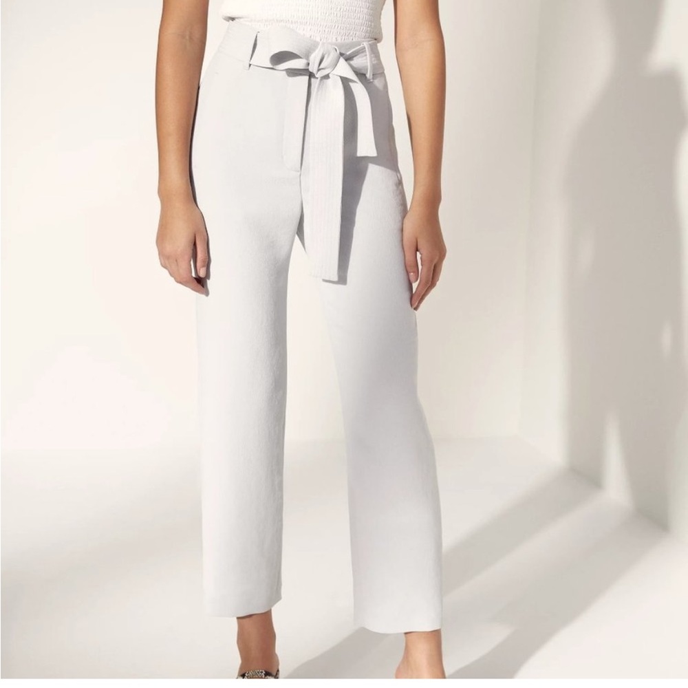 Wilfred pants aritizia